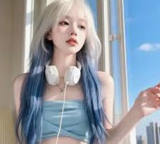 基础整理推荐位