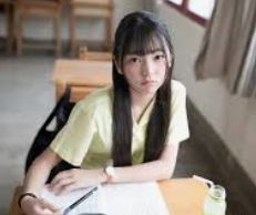 精选归档系统