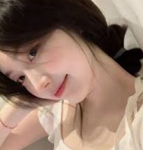 麻豆啊传媒app官网-麻豆啊传媒——探索视觉盛宴的数字平台