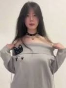 17c视频官网,17c原创视频,一起草视频,热门短视频